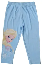 legginsy-dzieciece-frozen-kraina-lodu-getry-86-cm