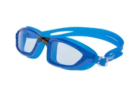 okulary-plywackie-na-basen-anti-fog-do-plywania