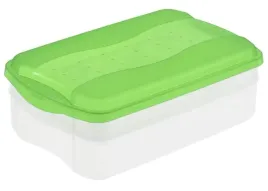 pojemnik-do-przechowywania-zywnosci-plastikowy-obiad-salatke-warzywa