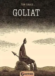 goliat-tom-gauld