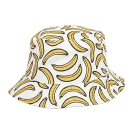 kapelusz-bucket-hat-czapka-rybacki-kolory-wzory
