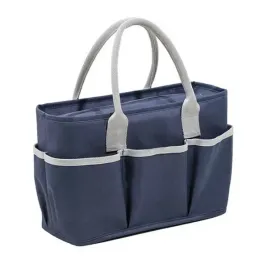 torba-termiczna-izolacyjna-sniadaniowa-na-jedzenie-lunch-box-do-pracy