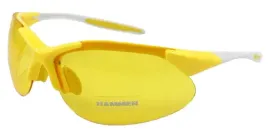 okulary-rowerowe-sportowe-ochronne-rozjasniajace
