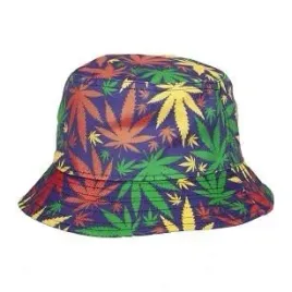 kapelusz-bucket-hat-czapka-rybacki-kolory-wzory