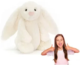 duzy-pluszowy-krolik-maskotka-przytulanka-40-cm