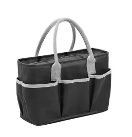 torba-lunch-box-termiczna-sniadaniowa-izolacyjna