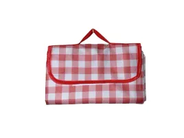 koc-plazowy-200x145-mata-na-plaze-piknik-biwak-xxl