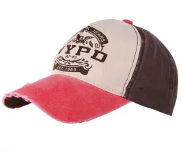 czapka-z-daszkiem-bejsbolowka-przetarciami-vintag