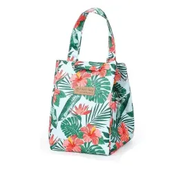 torba-termiczna-na-jedzenie-sniadanie-obiad-lunch