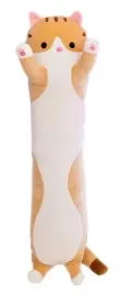 dlugi-kot-kotek-pluszak-poduszka-maskotka-zabawka