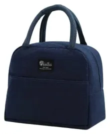 torba-termiczna-sniadaniowa-izolacyjna-na-jedzenie-lunch-box