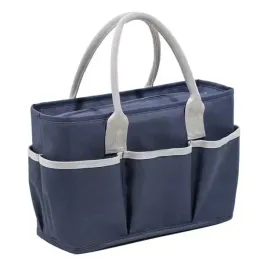 duza-torba-termiczna-izolacyjna-sniadaniowa-na-jedzenie-lunch-box