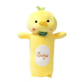 kaczka-maskotka-pluszak-przytulanka-dluga-60cm