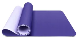 mata-fitness-gruba-gimnastyczna-antyposlizgowa-do-cwiczen-joga-karimata