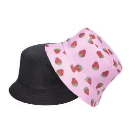 kapelusz-bucket-hat-czapka-rybacki-kolory-wzory