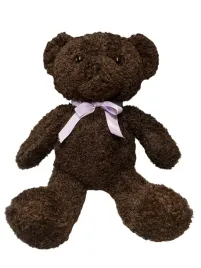 maskotka-mis-pluszowy-przytulanka-zabawka-52cm