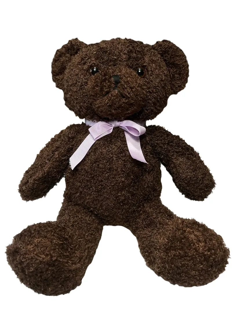 maskotka-mis-pluszowy-przytulanka-zabawka-52cm-stan-nowy