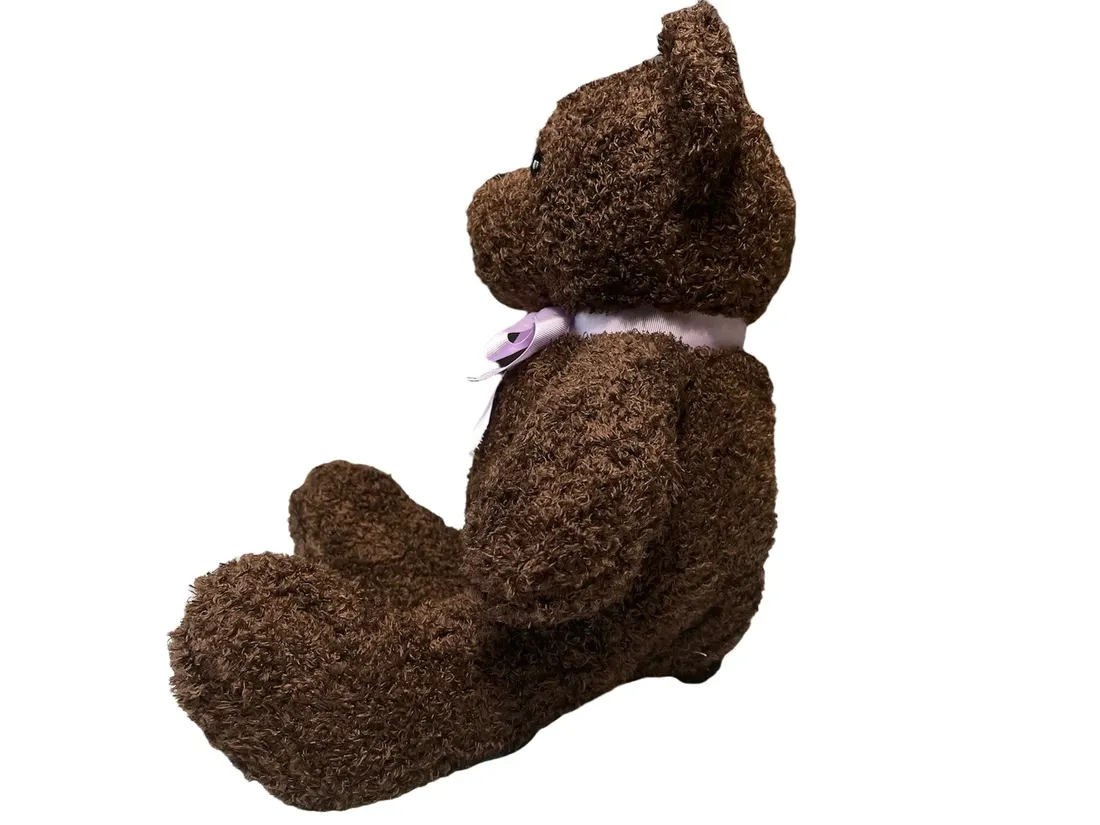 maskotka-mis-pluszowy-przytulanka-zabawka-52cm