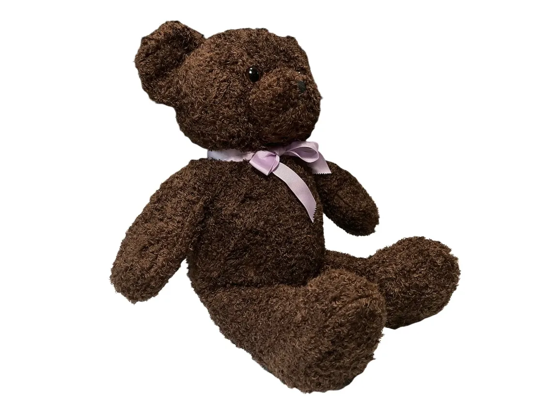 maskotka-mis-pluszowy-przytulanka-zabawka-52cm