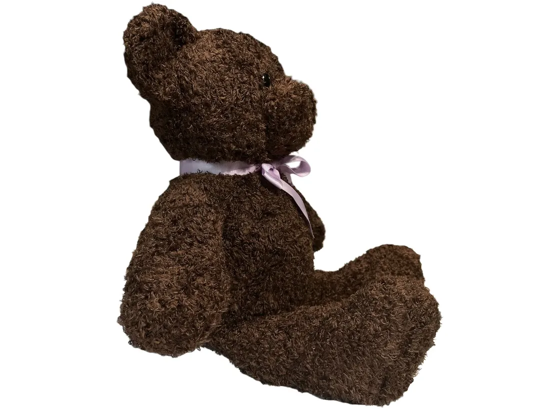 maskotka-mis-pluszowy-przytulanka-zabawka-52cm