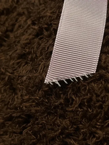 maskotka-mis-pluszowy-przytulanka-zabawka-52cm-material-tkanina