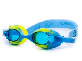 okulary-plywackie-dzieciece-na-basen-dla-dzieci-do-plywania-anti-fog-uv
