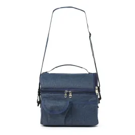 torba-termiczna-lunch-box-na-jedzenie-sniadanie