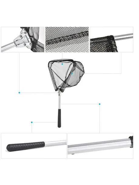 podbierak-muchowy-spinningowy-model-pms154