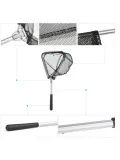 podbierak-muchowy-spinningowy-model-pms154