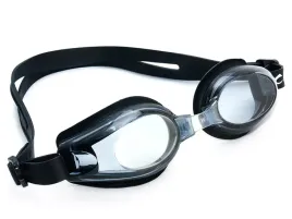 okulary-plywackie-do-plywania-na-basen-anti-fog