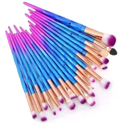 zestaw-pedzli-do-makijazu-pedzle-profesjonalne-okulary