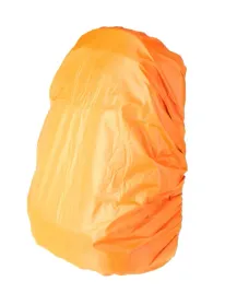 pokrowiec-na-plecak-wodoodporny-miejski-45-l