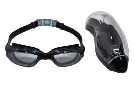 okulary-plywackie-na-basen-anti-fog-do-plywania-rapid
