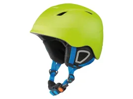kask-narciarski-crivit-snowboardowy-dla-dzieci-s-m