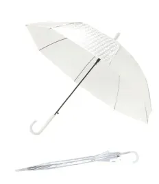 parasol-przezroczysty-automat-parasolka-slub-duzy