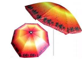 parasol-ogrodowy-plazowy-skladany-lamany-xxl-200cm