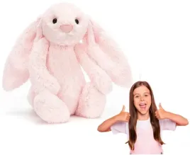 duzy-pluszowy-krolik-maskotka-przytulanka-40-cm