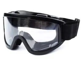 gogle-na-motor-cross-motocykl-enduro-quad-kask-mtb