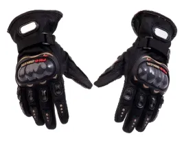 rekawice-na-motor-dlugi-mankiet-motocyklowe-crossl-pro-biker-m