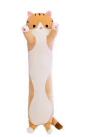 kot-kotek-maskotka-pluszak-przytulanka-dlugi-70-cm