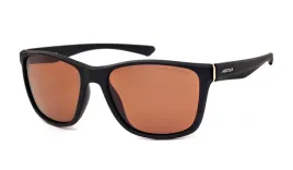 okulary-przeciwsloneczne-arctica-s-302-polaryzacyjne-brazowe-szkla-etui