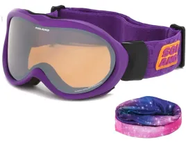 gogle-narciarskie-dzieci-okulary-narty-junior-24h
