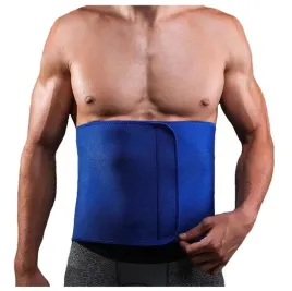 neoprenowy-pas-wyszczuplajacy-odchudzajacy-130-cm