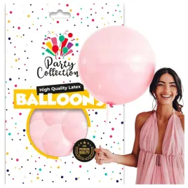balony-pastelowe-balon-lateksowy-do-girlandy-mega-rozmiar-slub-wesele-45cm