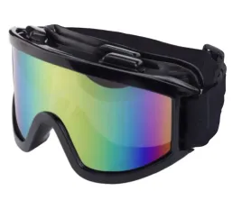 gogle-na-motor-cross-motocykl-enduro-quad-kask-mtb