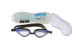 okulary-plywackie-na-basen-anti-fog-do-plywania