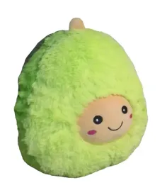 awokado-maskotka-pluszak-przytulanka-poduszka-40cm