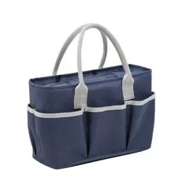 torba-lunch-box-termiczna-sniadaniowa-izolacyjna