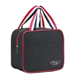 torba-lunch-box-termiczna-sniadaniowa-izolacyjna