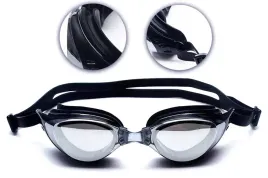 okulary-plywackie-na-basen-anti-fog-do-plywania
